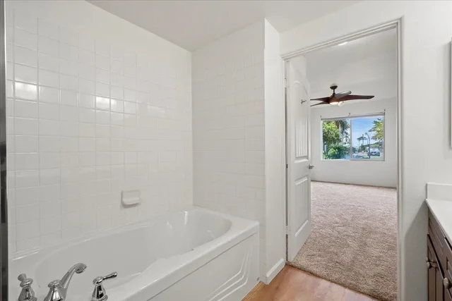 Listing Image for 1500 Limahana Cir E103 9 of 41