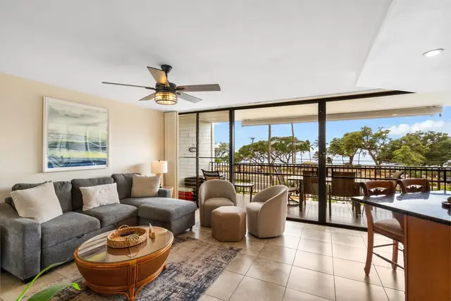 Listing Image for 2653 S Kihei Rd 309 1 of 24