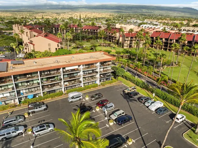 Listing Image for 2653 S Kihei Rd 309 10 of 24