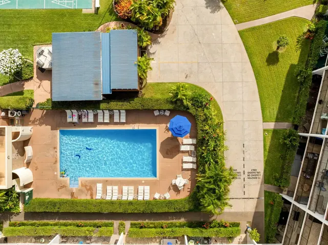 Listing Image for 2653 S Kihei Rd 309 11 of 24