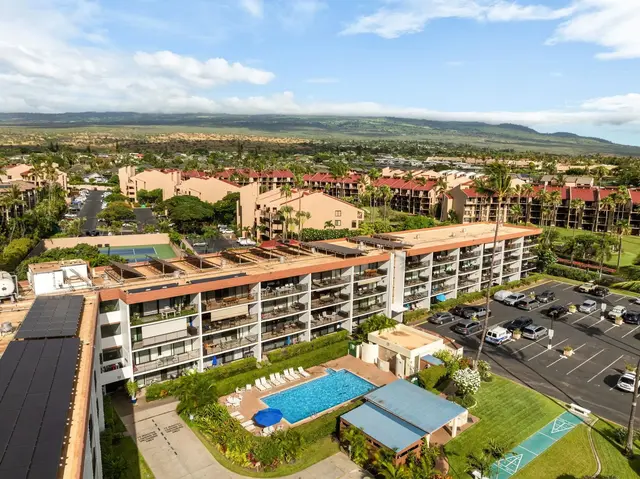 Listing Image for 2653 S Kihei Rd 309 12 of 24