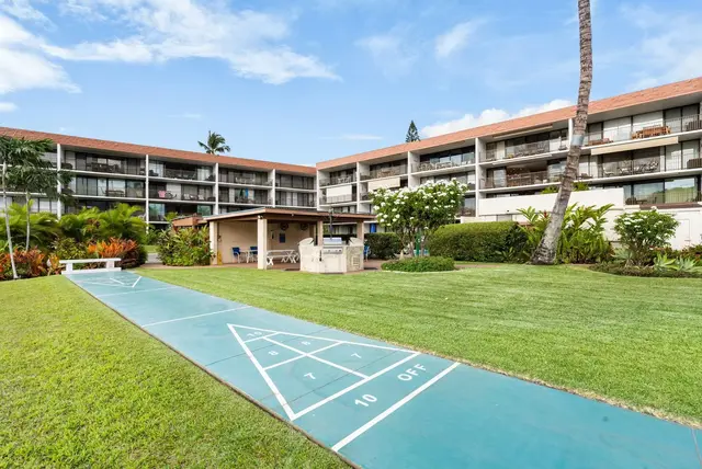 Listing Image for 2653 S Kihei Rd 309 13 of 24