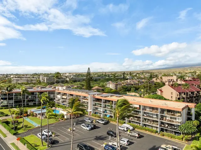 Listing Image for 2653 S Kihei Rd 309 14 of 24