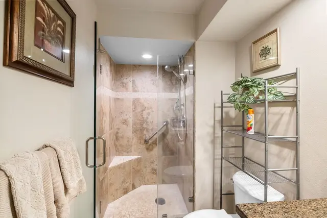 Listing Image for 2653 S Kihei Rd 309 15 of 24
