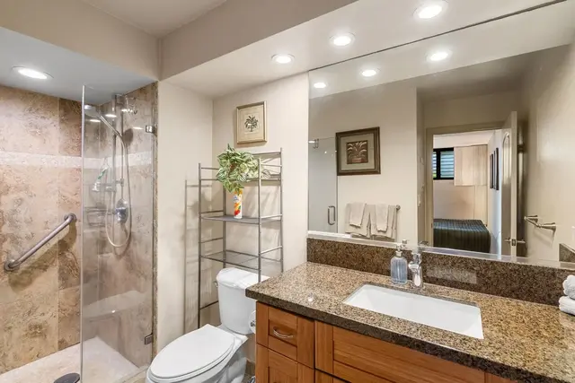 Listing Image for 2653 S Kihei Rd 309 16 of 24