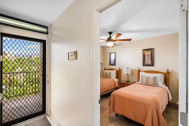 Listing Image for 2653 S Kihei Rd 309 17 of 24
