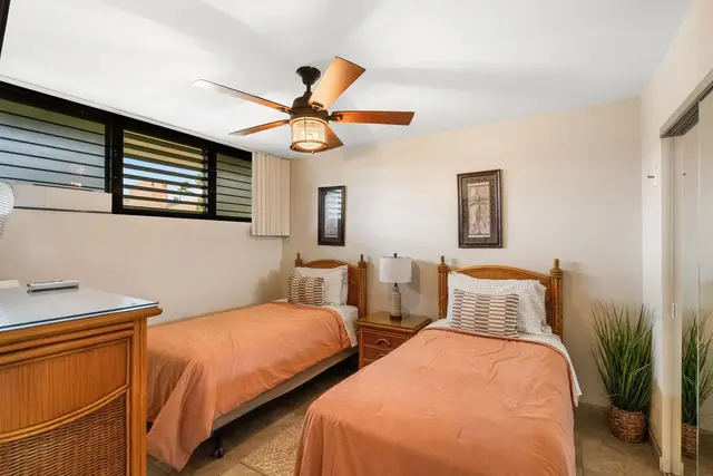 Listing Image for 2653 S Kihei Rd 309 18 of 24