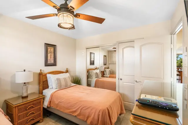 Listing Image for 2653 S Kihei Rd 309 19 of 24