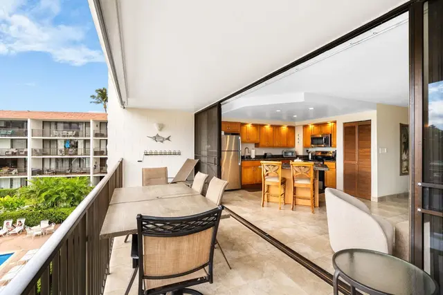 Listing Image for 2653 S Kihei Rd 309 2 of 24