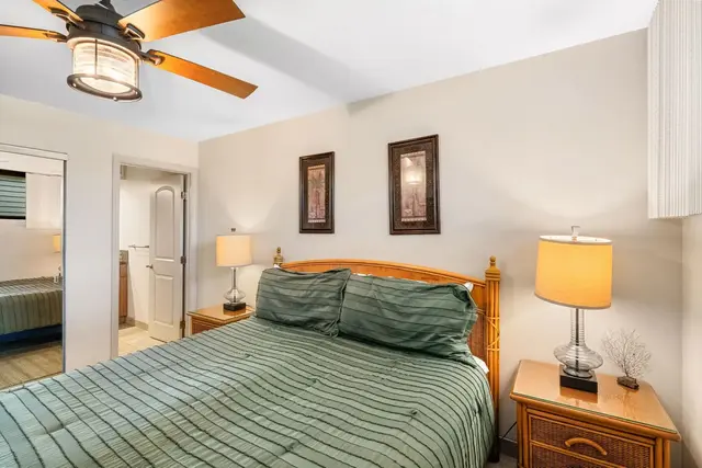 Listing Image for 2653 S Kihei Rd 309 20 of 24