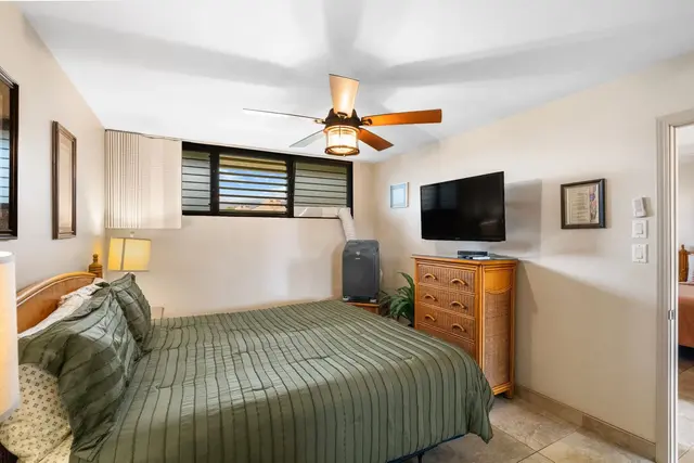 Listing Image for 2653 S Kihei Rd 309 21 of 24