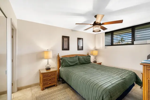 Listing Image for 2653 S Kihei Rd 309 22 of 24