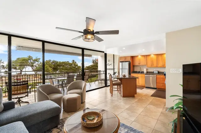 Listing Image for 2653 S Kihei Rd 309 3 of 24
