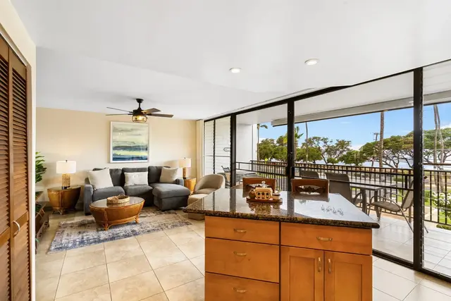 Listing Image for 2653 S Kihei Rd 309 5 of 24
