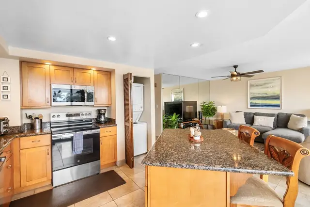 Listing Image for 2653 S Kihei Rd 309 7 of 24