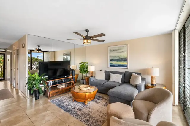 Listing Image for 2653 S Kihei Rd 309 8 of 24