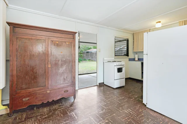 Listing Image for 557 Maalo St 10 of 39