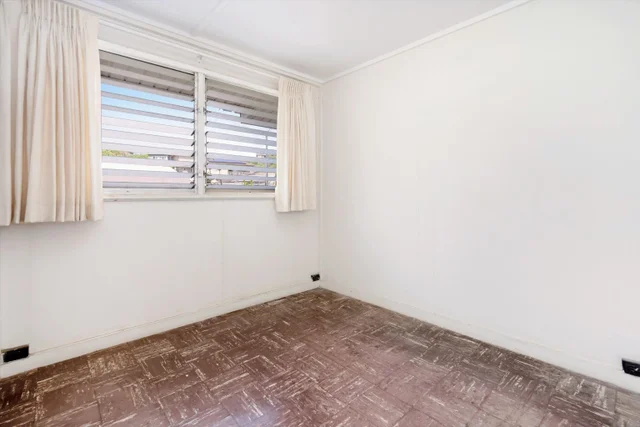 Listing Image for 557 Maalo St 12 of 39