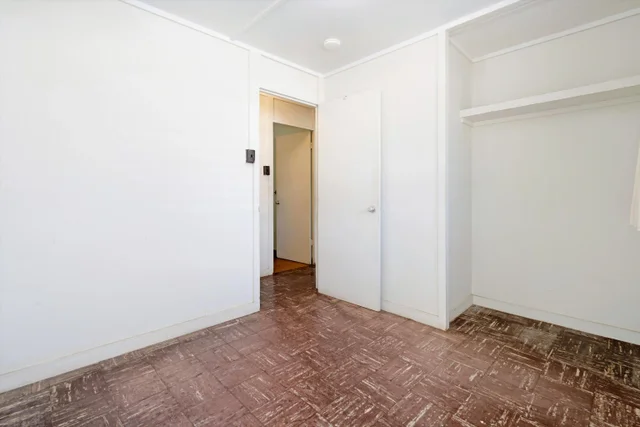 Listing Image for 557 Maalo St 13 of 39