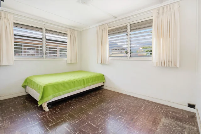 Listing Image for 557 Maalo St 14 of 39