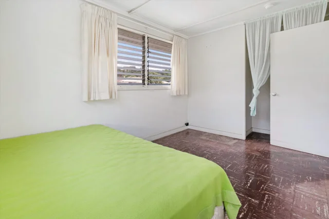 Listing Image for 557 Maalo St 15 of 39