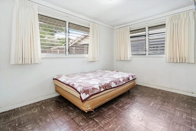 Listing Image for 557 Maalo St 16 of 39