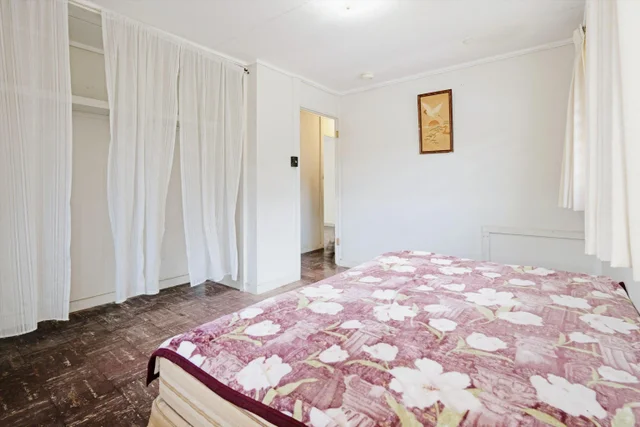 Listing Image for 557 Maalo St 17 of 39