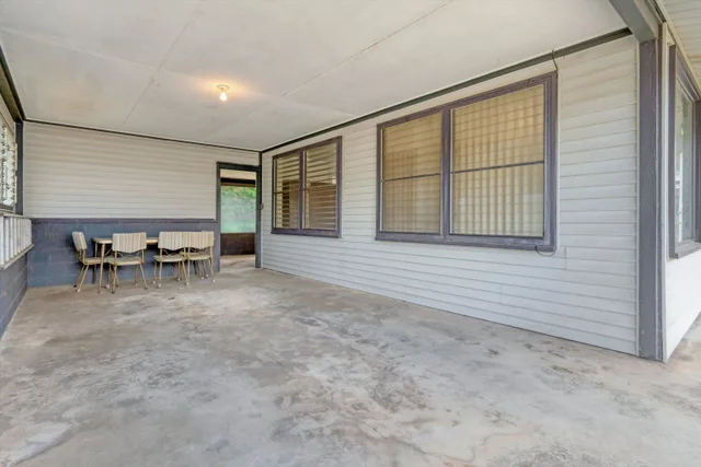 Listing Image for 557 Maalo St 20 of 39