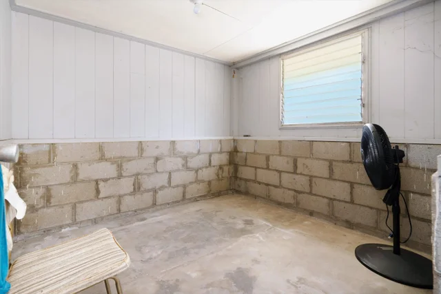 Listing Image for 557 Maalo St 22 of 39