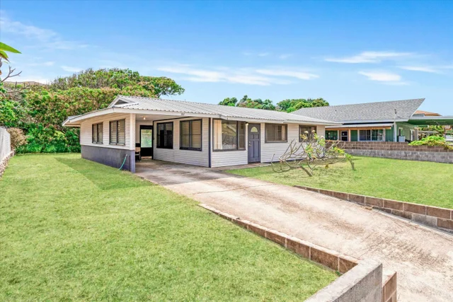 Listing Image for 557 Maalo St 25 of 39