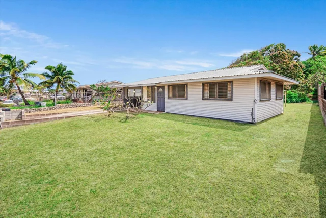 Listing Image for 557 Maalo St 26 of 39