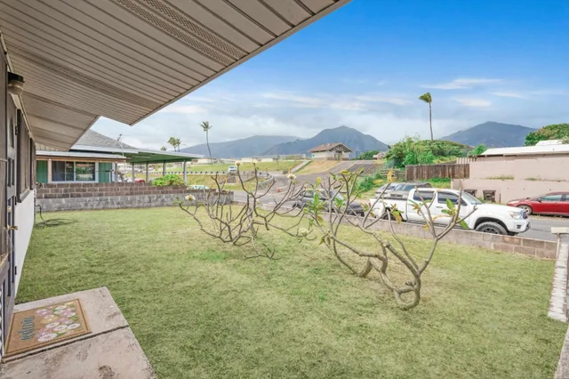 Listing Image for 557 Maalo St 29 of 39