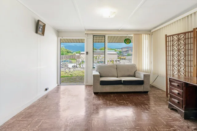 Listing Image for 557 Maalo St 3 of 39