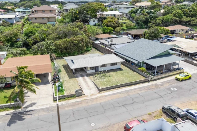 Listing Image for 557 Maalo St 31 of 39