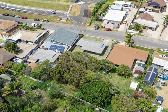 Listing Image for 557 Maalo St 34 of 39