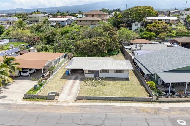 Listing Image for 557 Maalo St 35 of 39