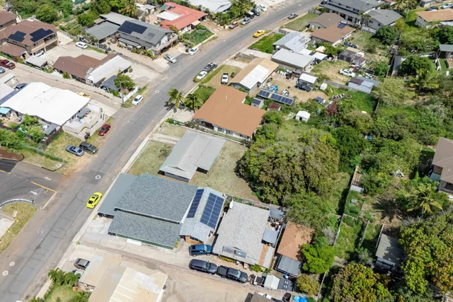 Listing Image for 557 Maalo St 36 of 39