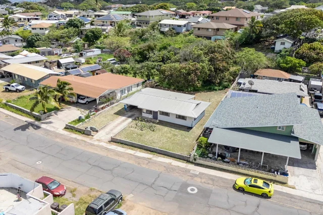 Listing Image for 557 Maalo St 38 of 39