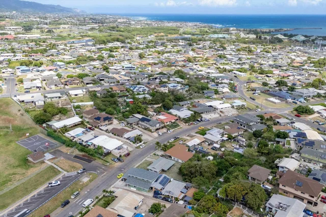 Listing Image for 557 Maalo St 39 of 39