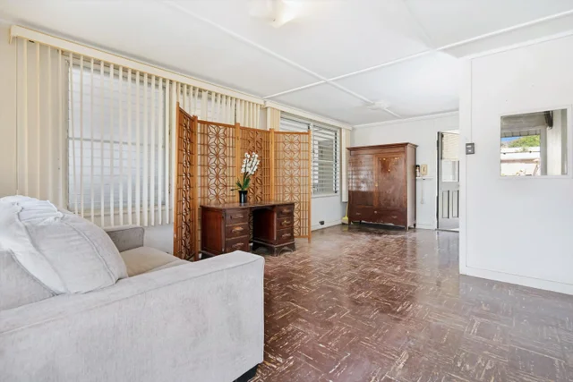 Listing Image for 557 Maalo St 4 of 39