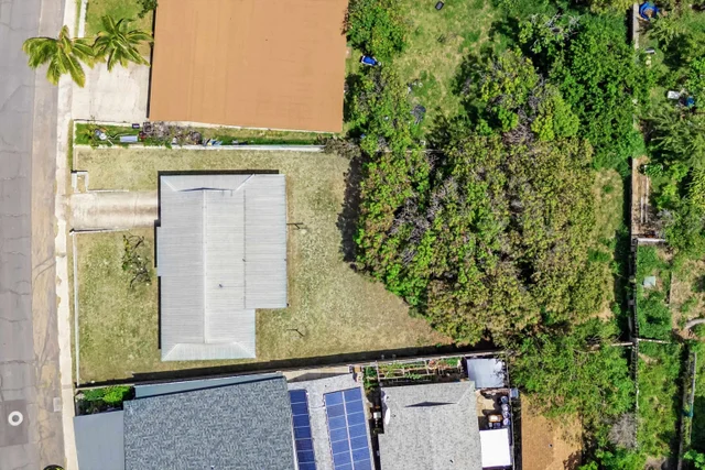 Listing Image for 557 Maalo St 6 of 39