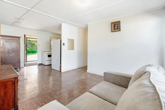 Listing Image for 557 Maalo St 7 of 39