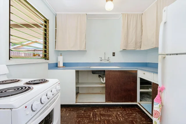 Listing Image for 557 Maalo St 9 of 39