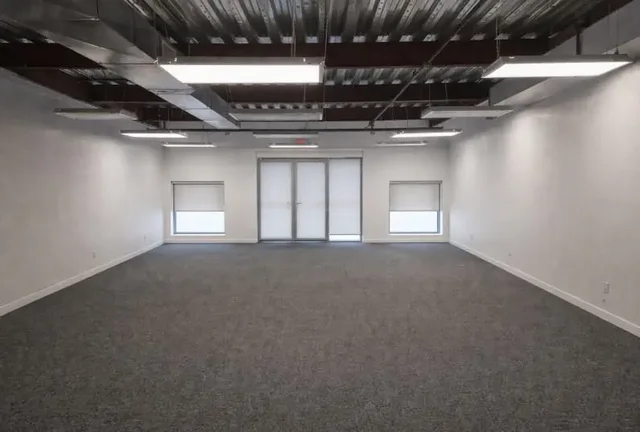 Listing Image for 310 Ohukai Rd 302 1 of 10