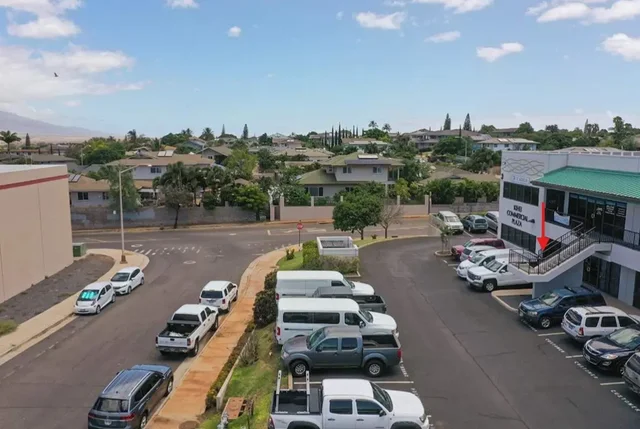 Listing Image for 310 Ohukai Rd 302 10 of 10