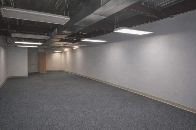 Listing Image for 310 Ohukai Rd 302 2 of 10