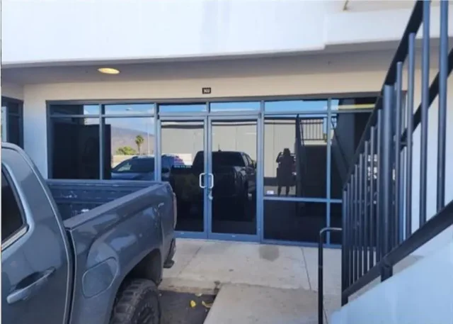 Listing Image for 310 Ohukai Rd 302 3 of 10