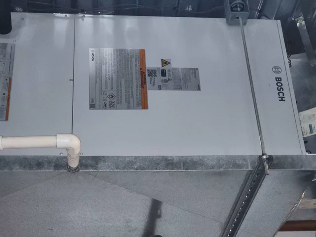 Listing Image for 310 Ohukai Rd 302 4 of 10