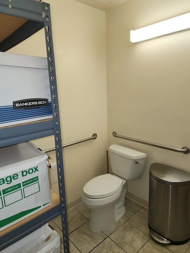 Listing Image for 310 Ohukai Rd 302 5 of 10