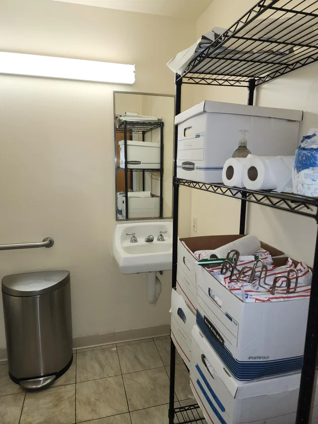 Listing Image for 310 Ohukai Rd 302 6 of 10